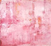 Image result for abstract9