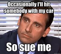 Image result for Car Office Funny