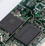Image result for IPO Nano 3rd Gen