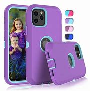 Image result for Auto Mobile iPhone 12 Cases