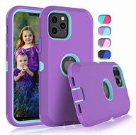 Image result for iPhone Armor Case Front