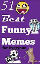 Image result for Top Funny Memes
