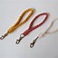 Image result for Handmade Bracelets and Key Rings Mecaram