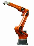 Image result for CLO Robot