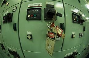 Image result for Lock Out a Trailer Airbrak