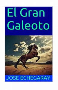 Image result for galeoto