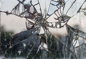 Image result for Shattered Mirror Stock Image Photography
