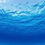 Image result for iPhone in Deep Water Graphics