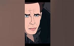 Image result for Zoolander Work Meme