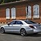 Image result for Mercedes Luxury Sedan
