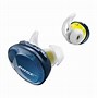 Image result for Cuffie Bose Bluetooth
