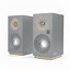 Image result for Jamo Tower Speakers