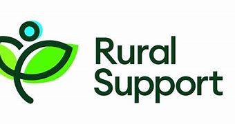 Image result for Rural Life Support Logo