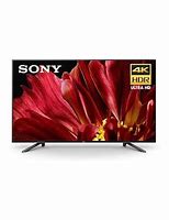Image result for Sony Smart TV