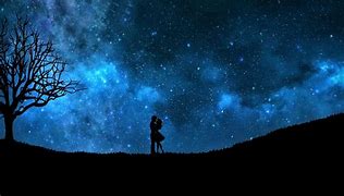 Image result for Milky Way Love