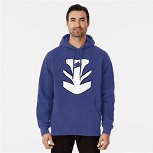 Image result for Cyan Hoodie