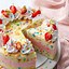 Image result for Ice Cream Cake Images
