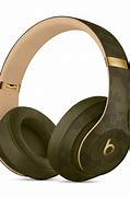 Image result for Beats Studio 3 Wireless Green