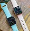 Image result for 40Mm vs 42Mm Apple Watch