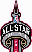 Image result for NBA Toronto All-Star Game