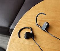 Image result for BeoPlay H95 Press Gallery