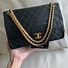 Image result for Real Chanel Bag