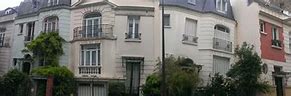 77 rue de Bercy, 75012 PARIS, FRANCE-साठीचा प्रतिमा निकाल