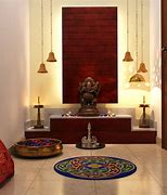 Image result for Wall Lighting India