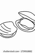Image result for Canned Quahog Clams