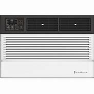 Image result for Friedrich Uni-Fit Air Conditioners