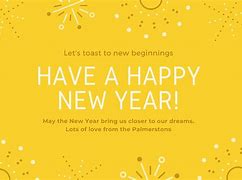 Image result for New Year Greetings Create