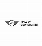 Image result for Mini Mall of Georgia