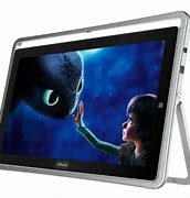Image result for 24 Inch Android Tablet
