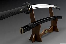 Image result for The Legendary Samurai Sword