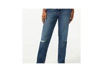 Image result for US Size 6 Jeans