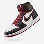 Image result for Nike New Drops