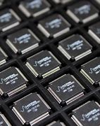 Image result for Integrated Circuit Inside