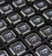 Image result for IC Chip