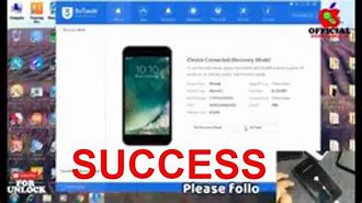 Image result for 3Utools Unlock iPhone