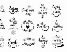 Image result for White Sayings