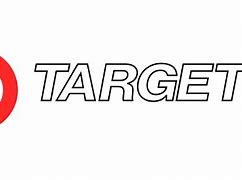 Image result for Images of Target Logo