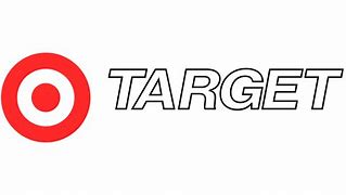 Image result for Target G Logo