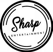 Image result for Sharp Entertainment