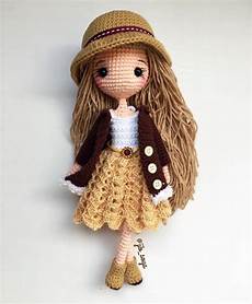 amigurumi doll 1011 best images about amigurumi dolls on amigurumi doll 1011 best images about amigurumi dolls on