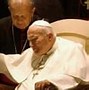 Image result for All Holy Pope's
