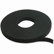 Image result for Tie Wrap Sticky Pads for Velcro