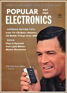 Image result for Electronics Discounts Cover