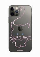 Image result for Coach Kitten Phone Case