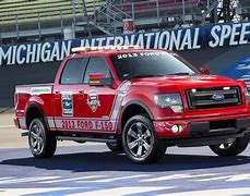Image result for Ford NASCAR Truck Series