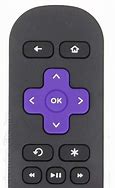 Image result for Roku HD Streaming Player Remote